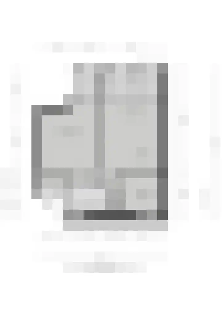 Kunstlaan 5 Opmeer thumbnail 27