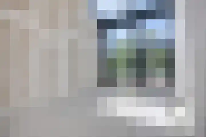 Kunstlaan 5 Opmeer foto 3