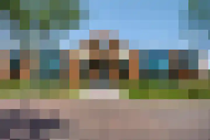 Kunstlaan 5 Opmeer thumbnail 4