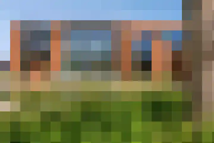 Kunstlaan 5 Opmeer thumbnail 5