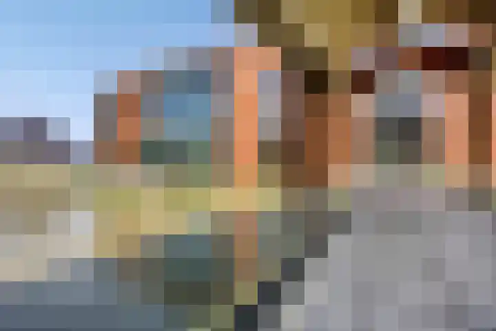 Kunstlaan 5 Opmeer thumbnail 6