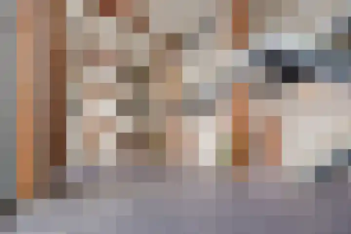 Kunstlaan 5 Opmeer thumbnail 7