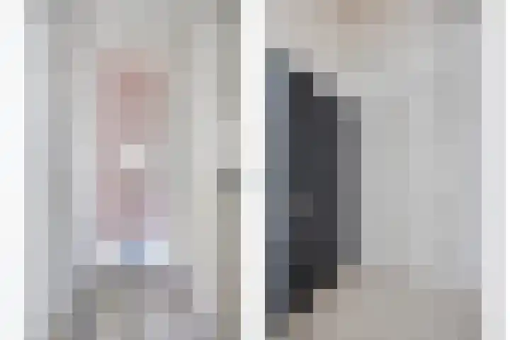 Kunstlaan 5 Opmeer thumbnail 8