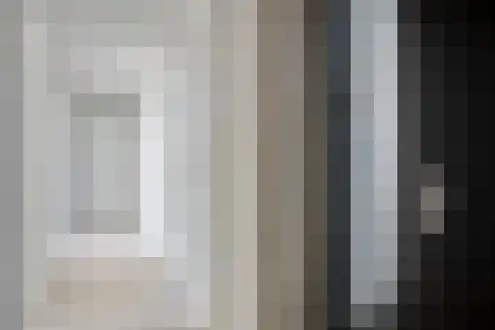 Kunstlaan 5 Opmeer thumbnail 9