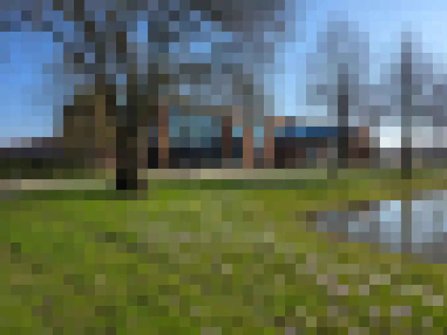 Kunstlaan 6 Opmeer
