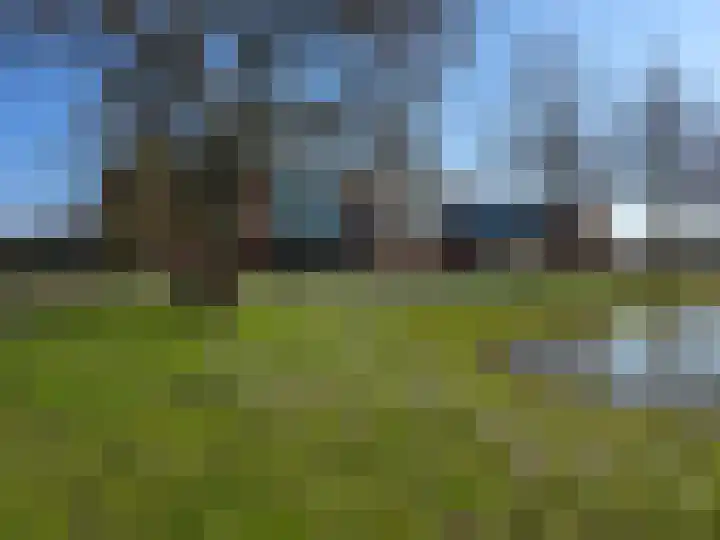 Kunstlaan 6 Opmeer