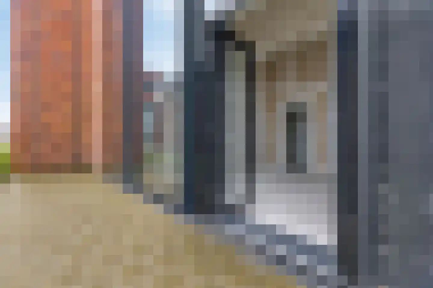 Kunstlaan 6 Opmeer thumbnail 10