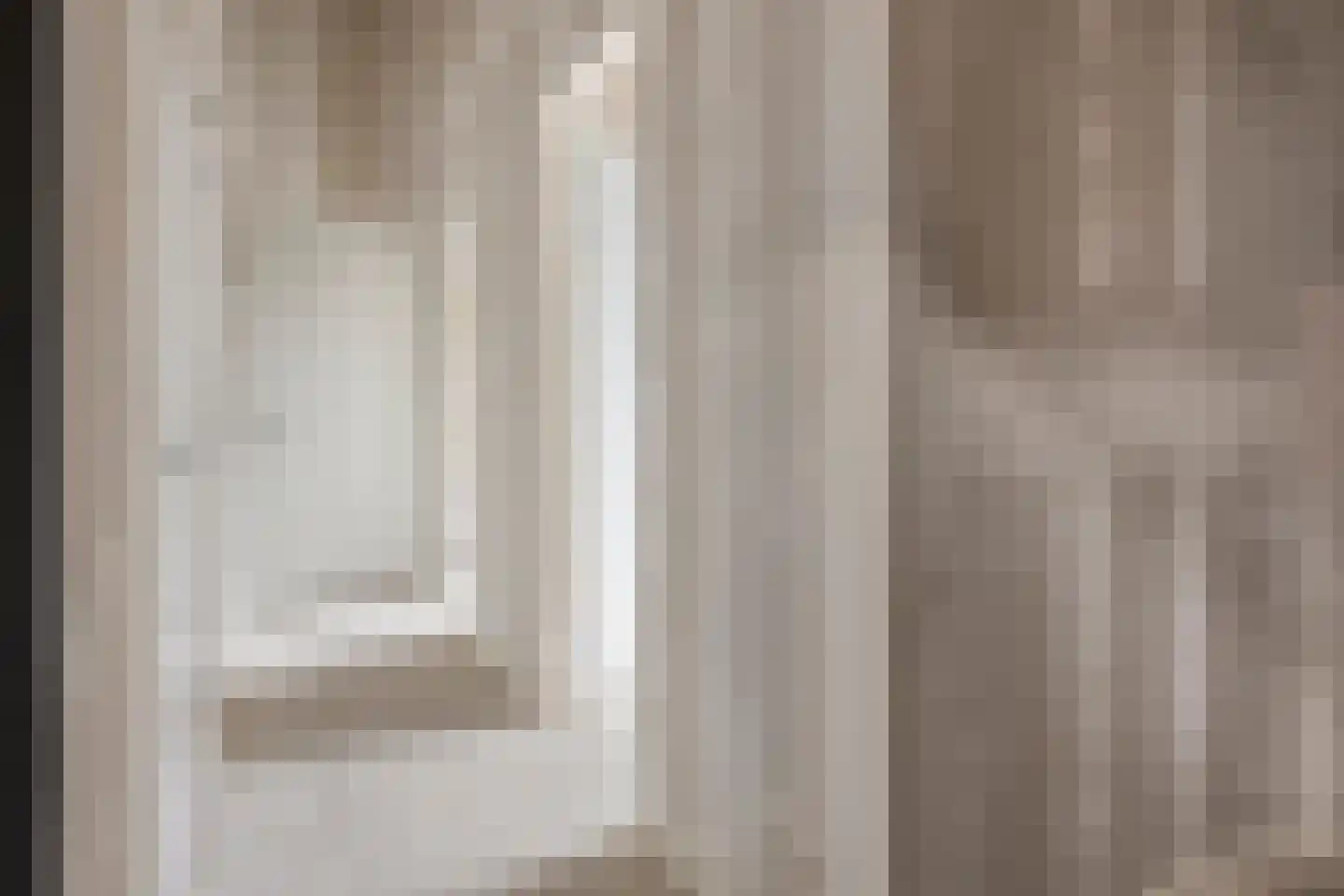 Kunstlaan 6 Opmeer thumbnail 11