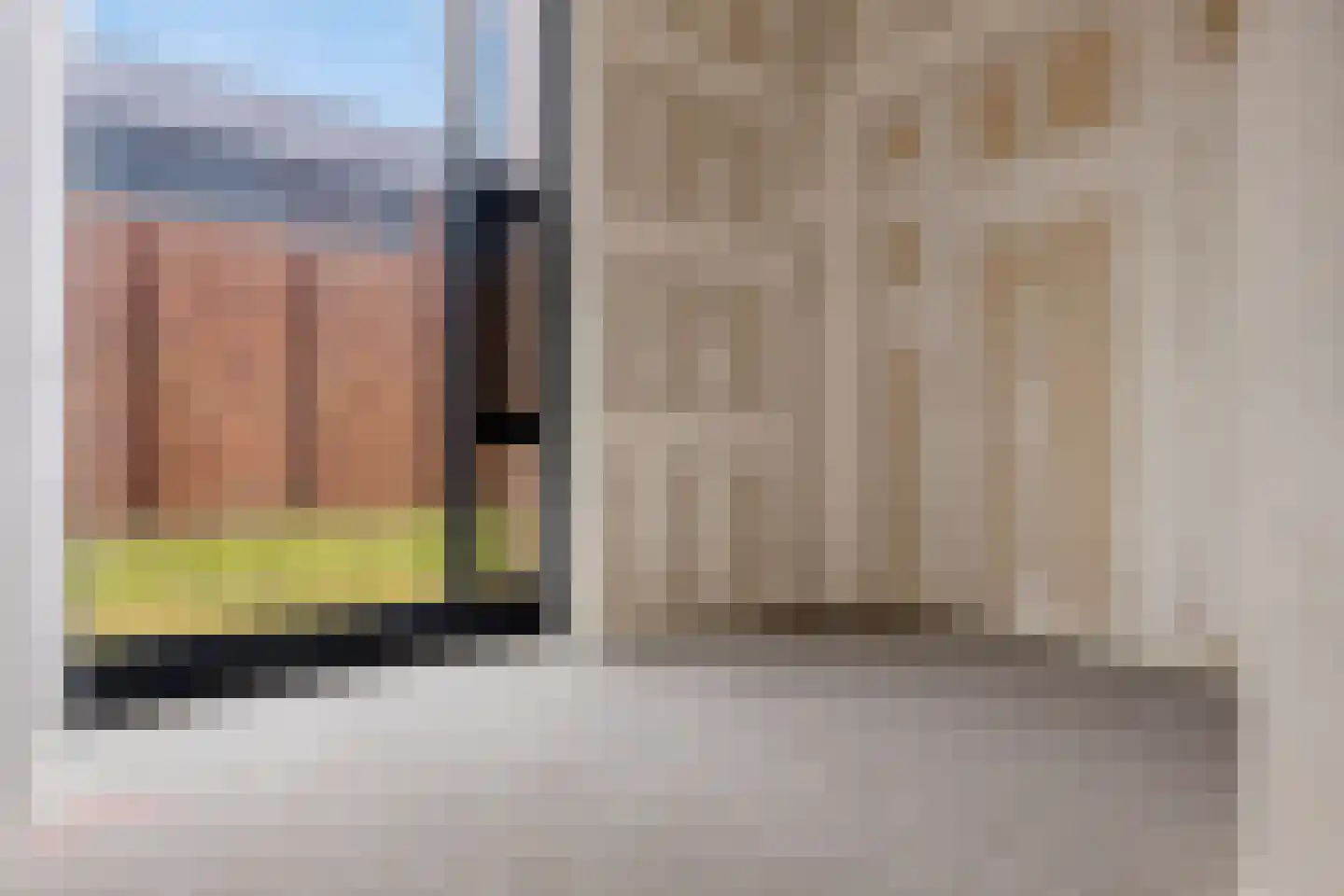 Kunstlaan 6 Opmeer thumbnail 12