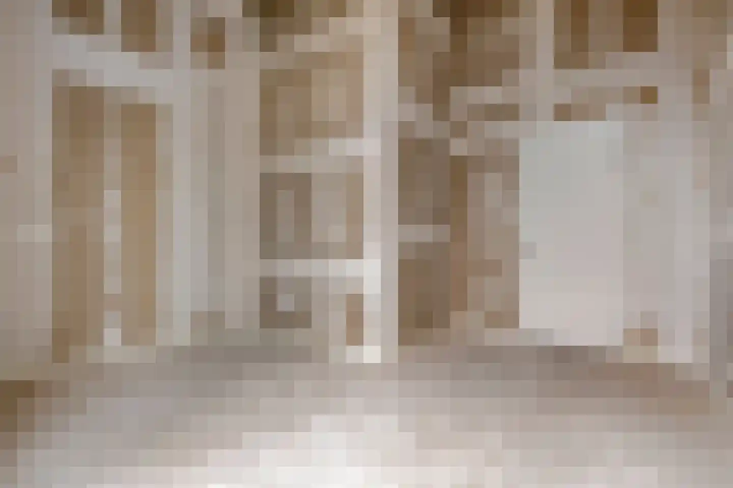 Kunstlaan 6 Opmeer thumbnail 13