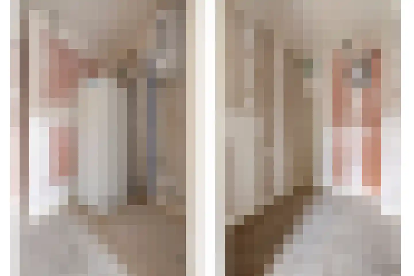 Kunstlaan 6 Opmeer thumbnail 14