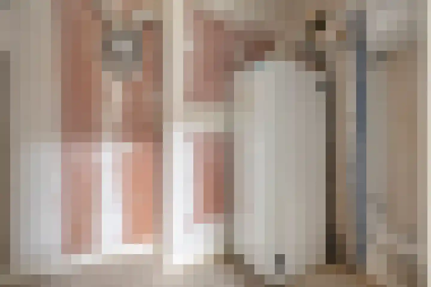 Kunstlaan 6 Opmeer thumbnail 15