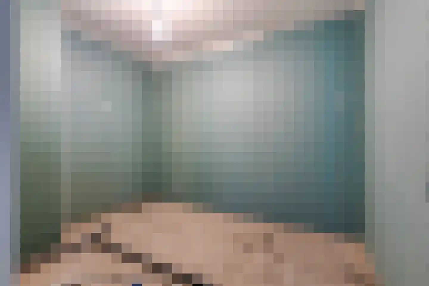 Kunstlaan 6 Opmeer thumbnail 16