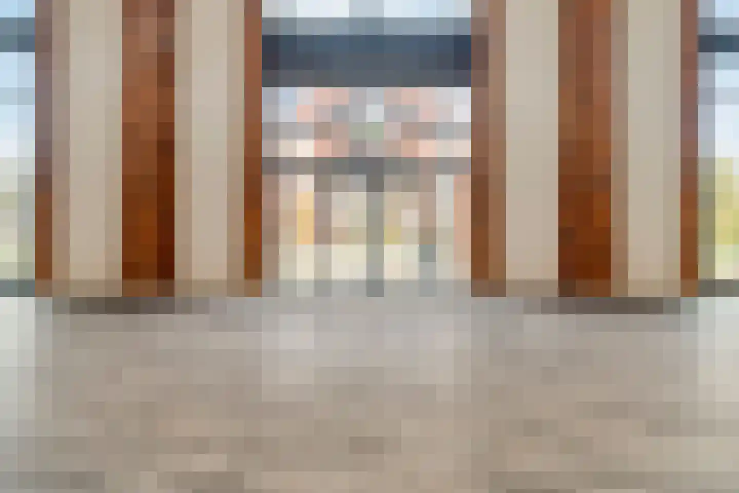 Kunstlaan 6 Opmeer thumbnail 17