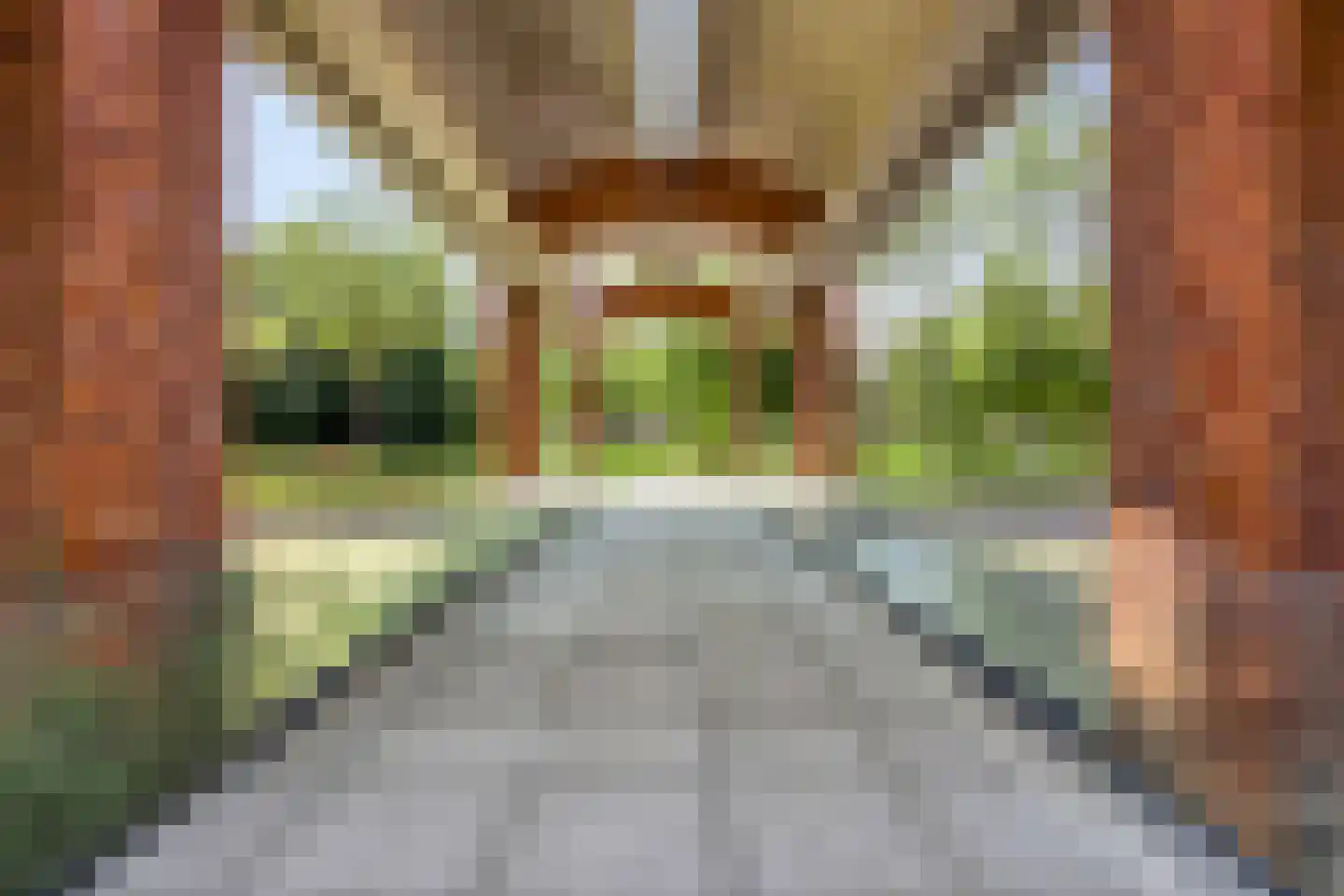 Kunstlaan 6 Opmeer thumbnail 18
