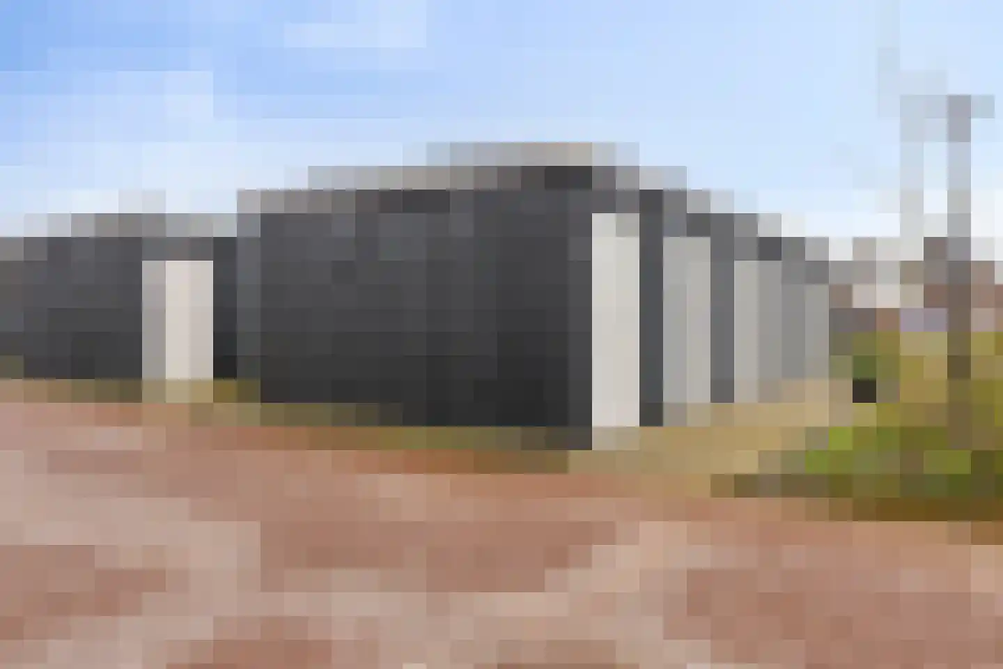 Kunstlaan 6 Opmeer thumbnail 19