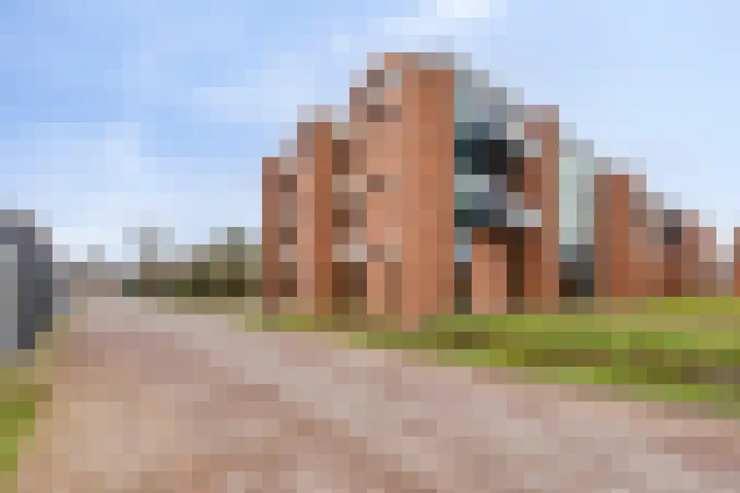 Kunstlaan 6 Opmeer thumbnail 20