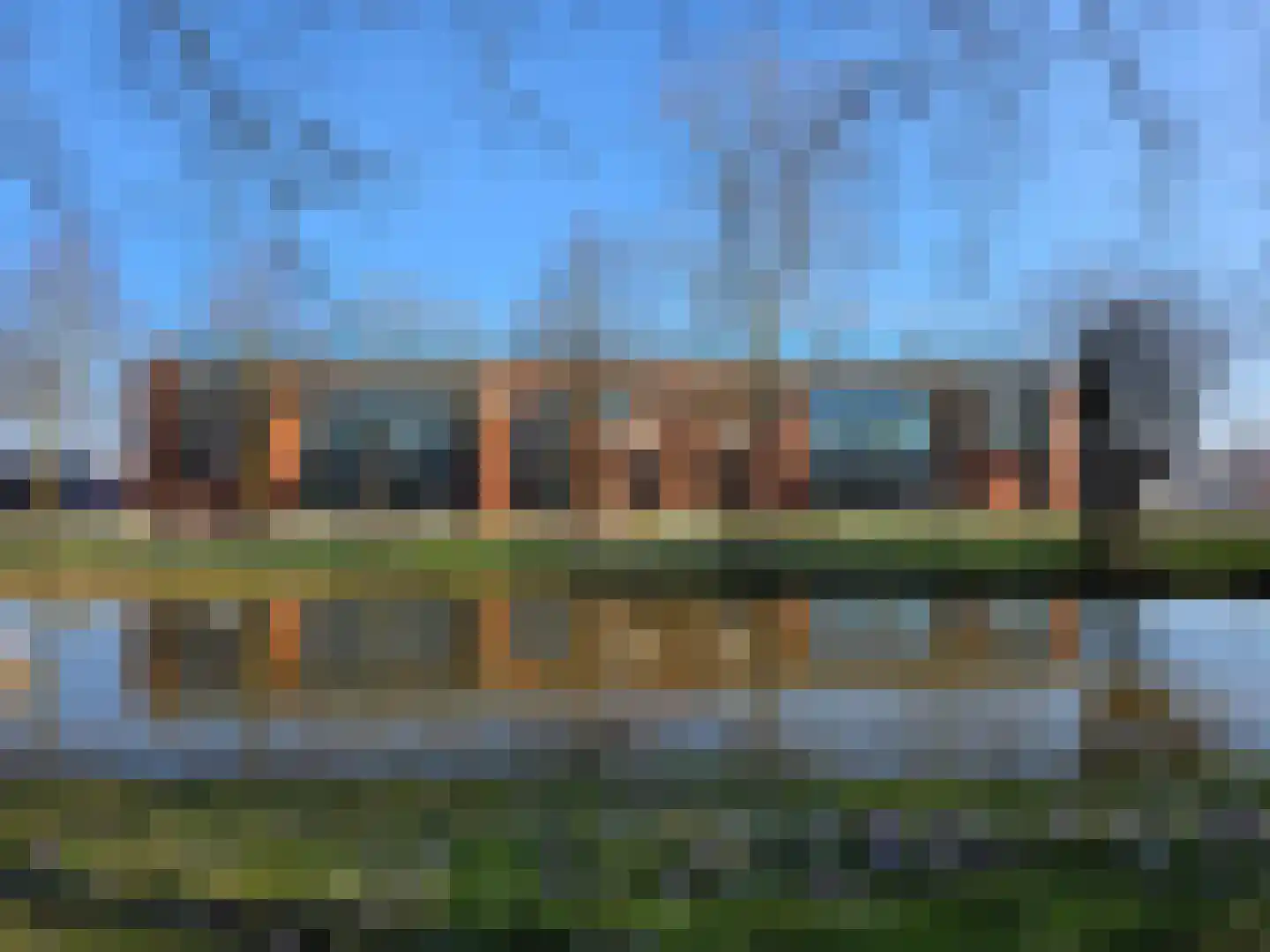 Kunstlaan 6 Opmeer thumbnail 21