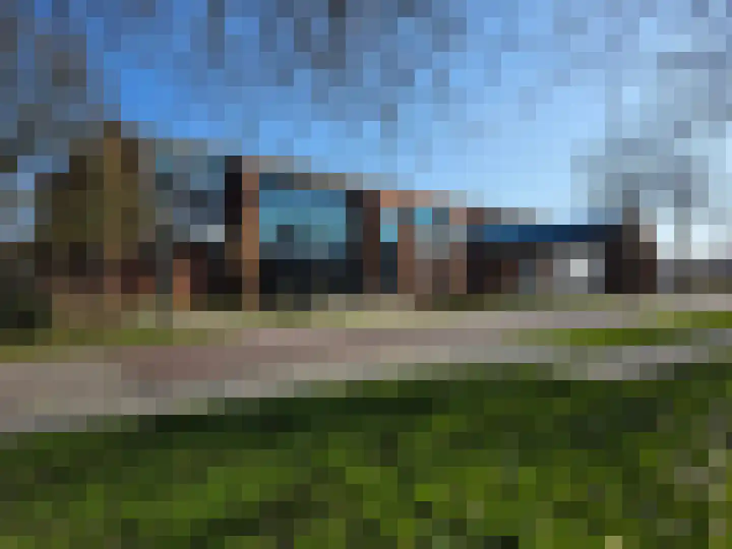 Kunstlaan 6 Opmeer thumbnail 22