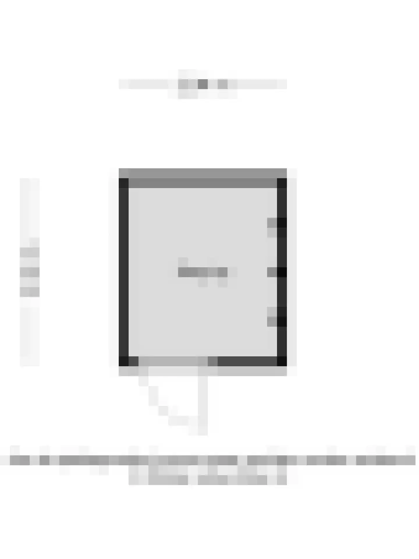Kunstlaan 6 Opmeer thumbnail 23