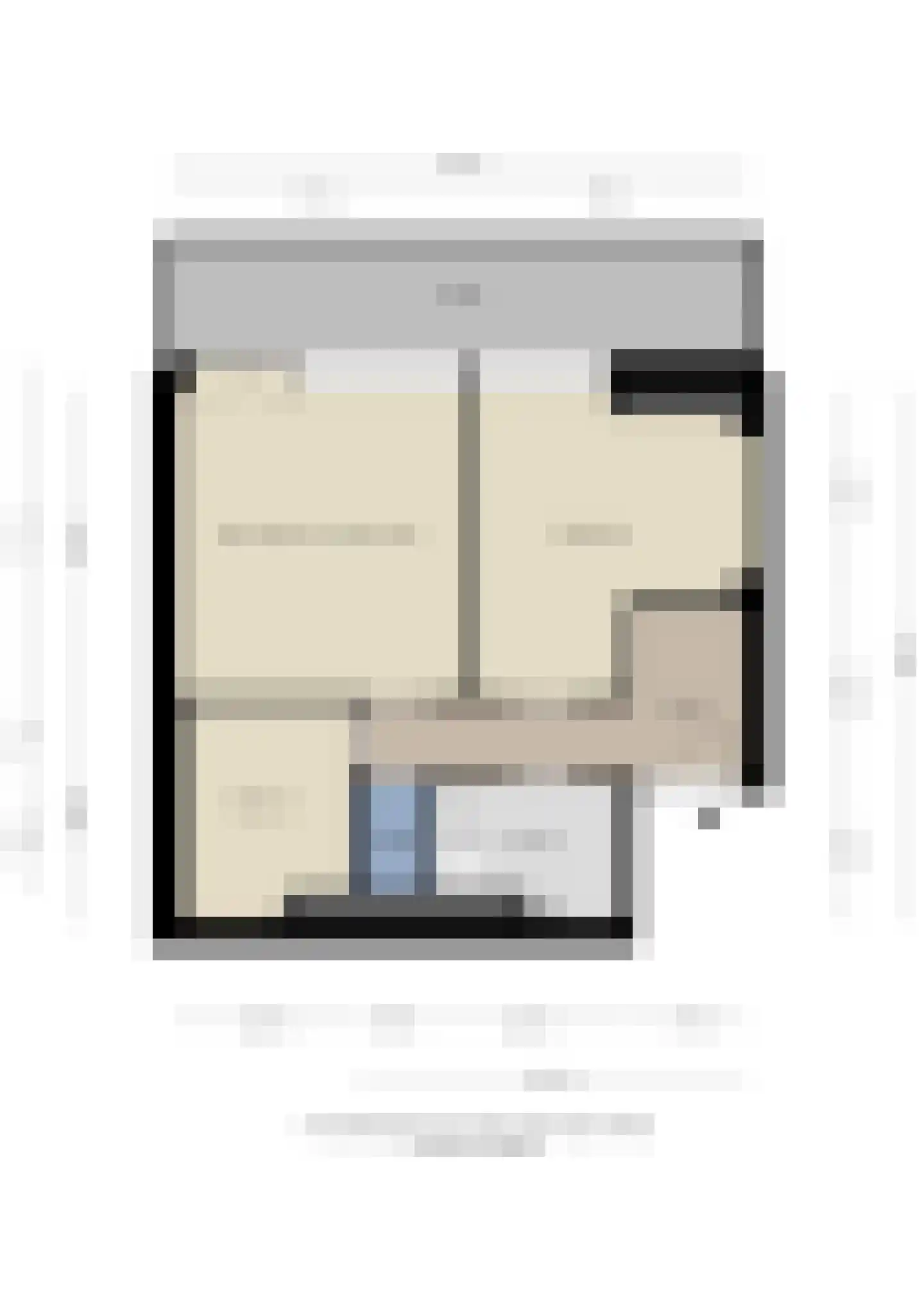 Kunstlaan 6 Opmeer thumbnail 24