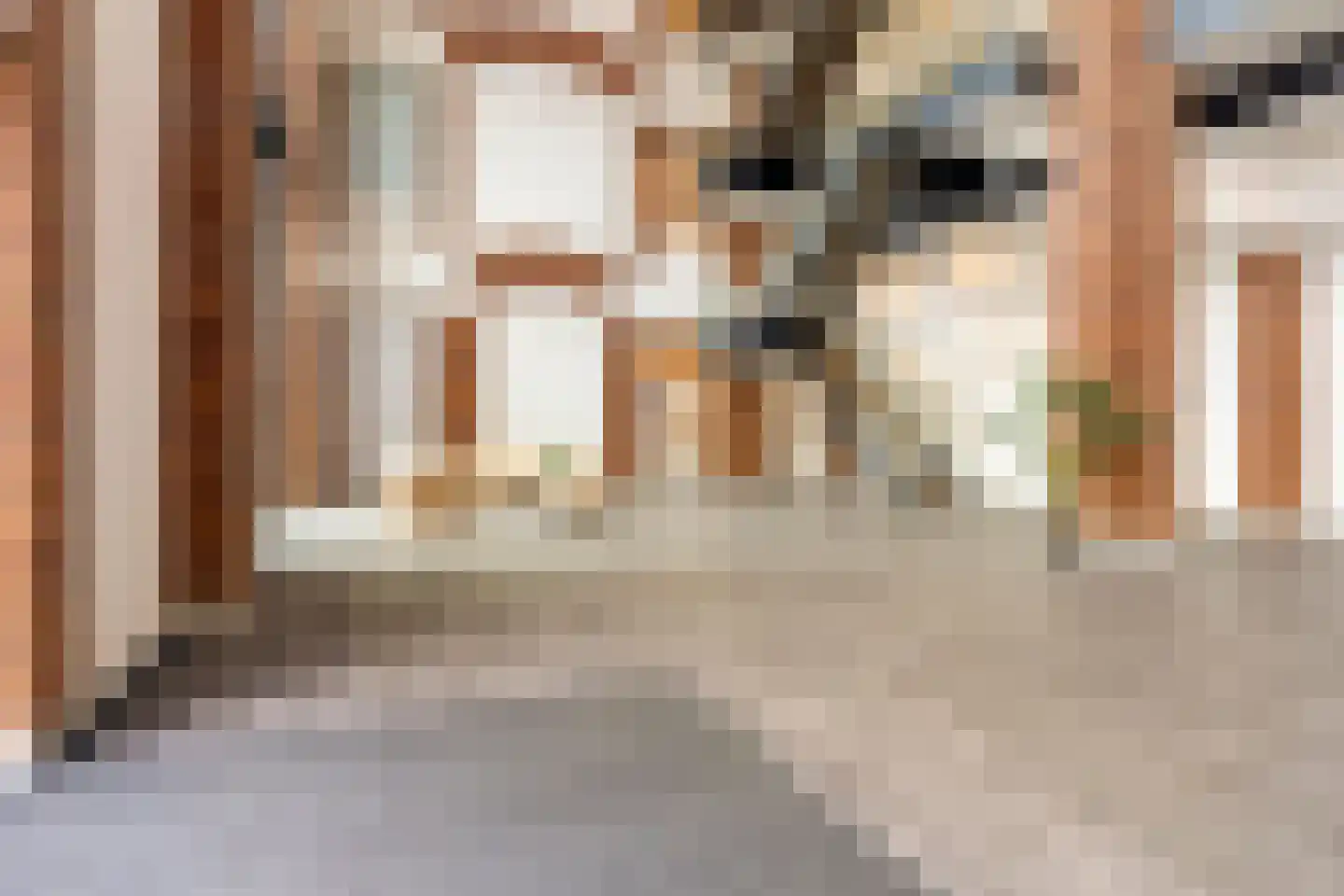 Kunstlaan 6 Opmeer foto 3