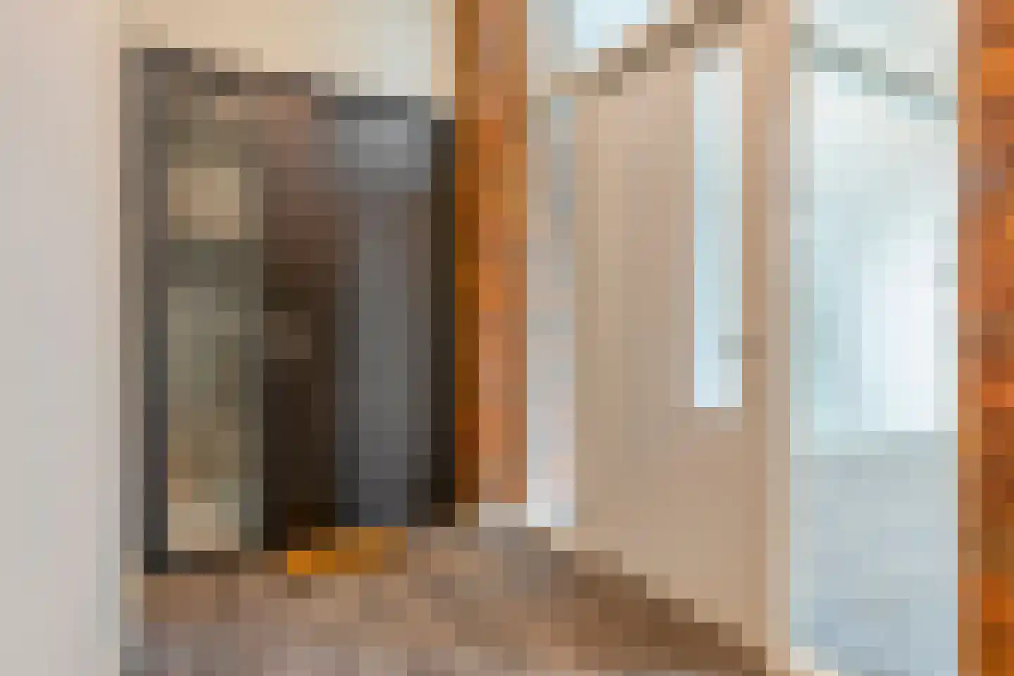 Kunstlaan 6 Opmeer thumbnail 4