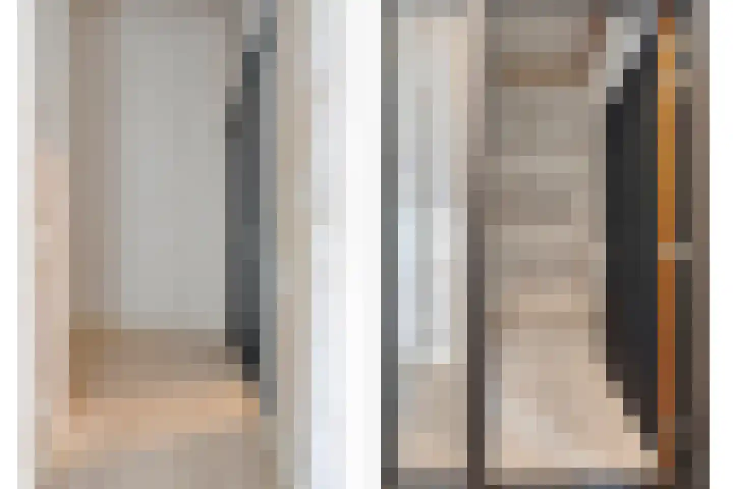 Kunstlaan 6 Opmeer thumbnail 5
