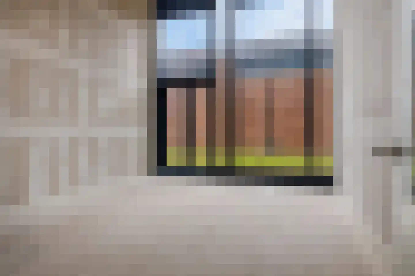 Kunstlaan 6 Opmeer thumbnail 6