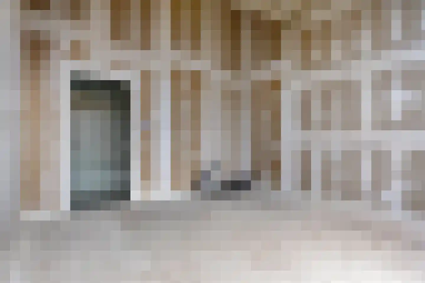 Kunstlaan 6 Opmeer thumbnail 7