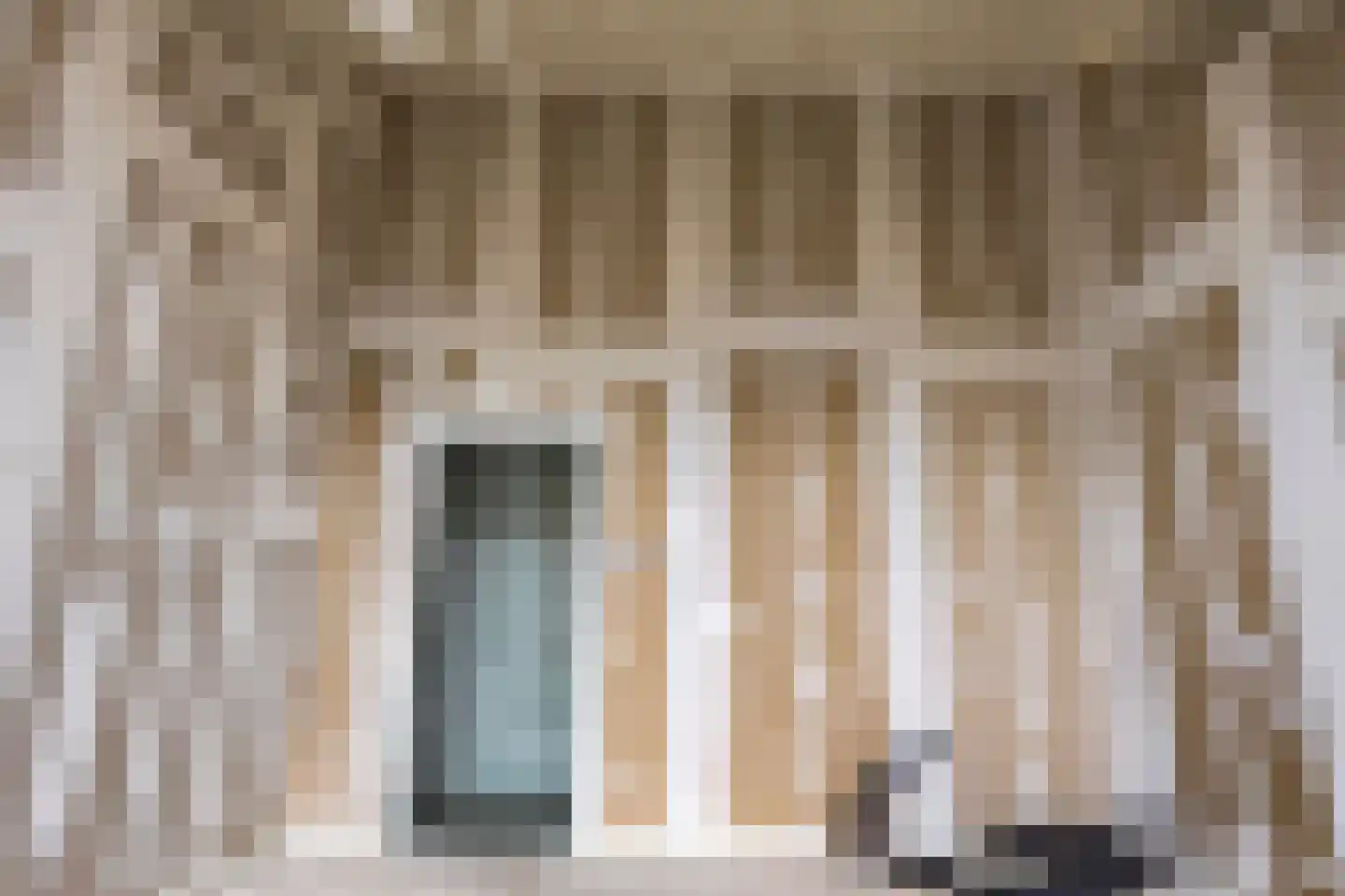 Kunstlaan 6 Opmeer thumbnail 8