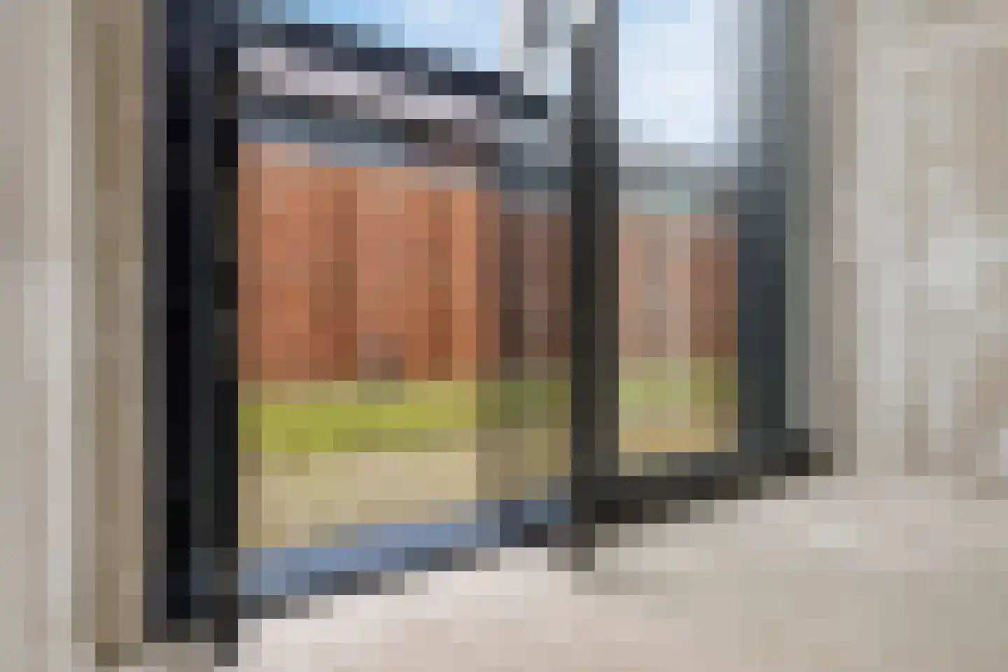 Kunstlaan 6 Opmeer thumbnail 9