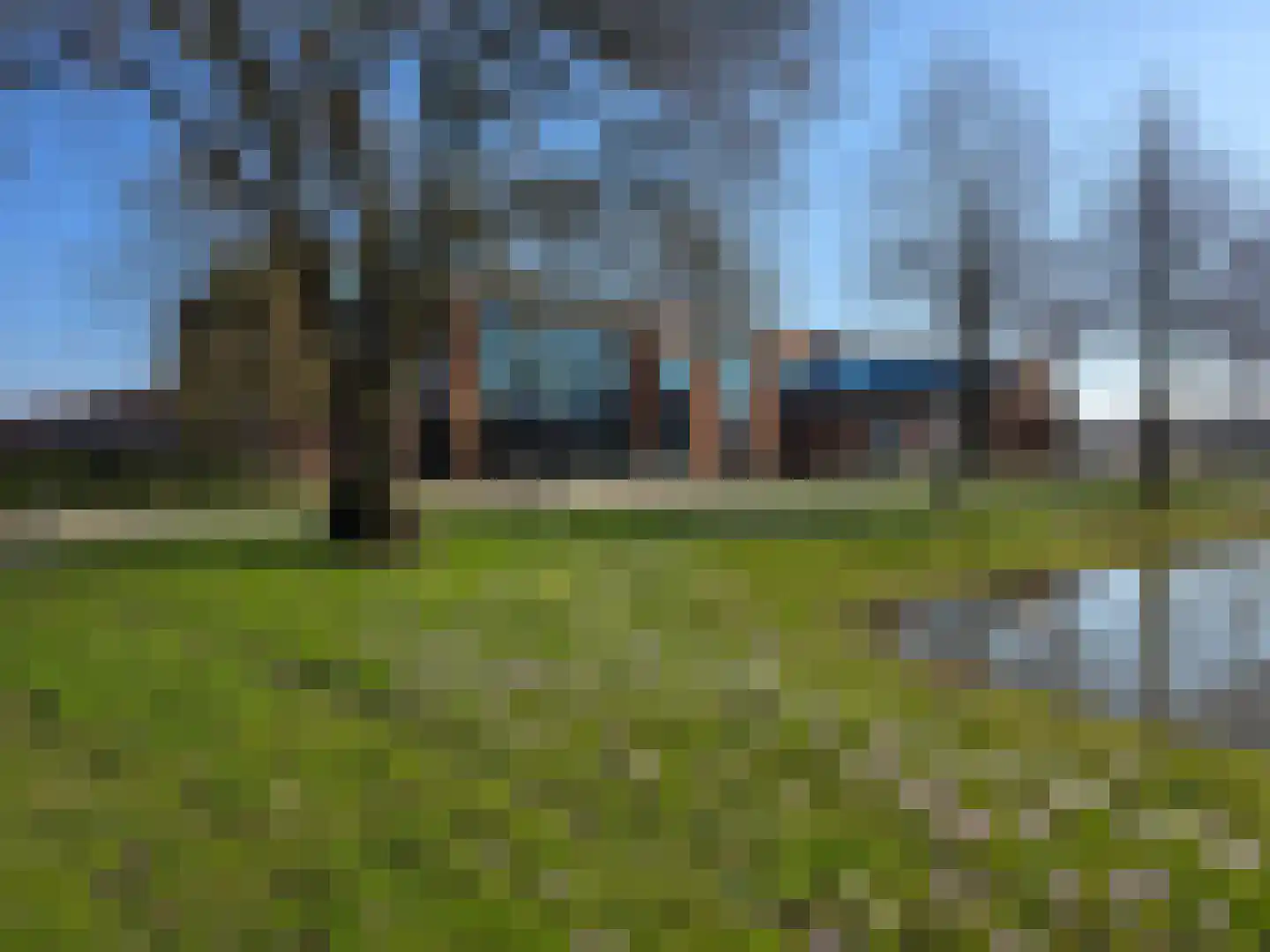 Kunstlaan 8 in Opmeer