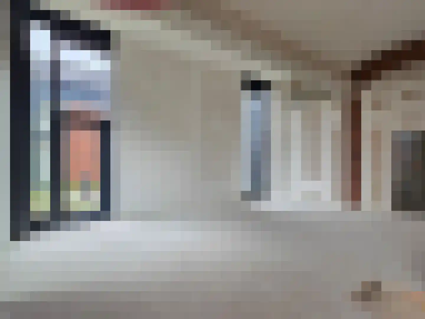 Kunstlaan 8 Opmeer thumbnail 10