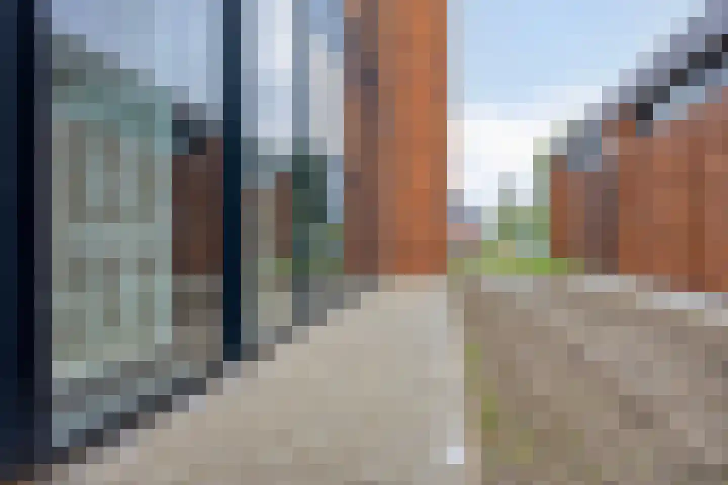 Kunstlaan 8 Opmeer thumbnail 11