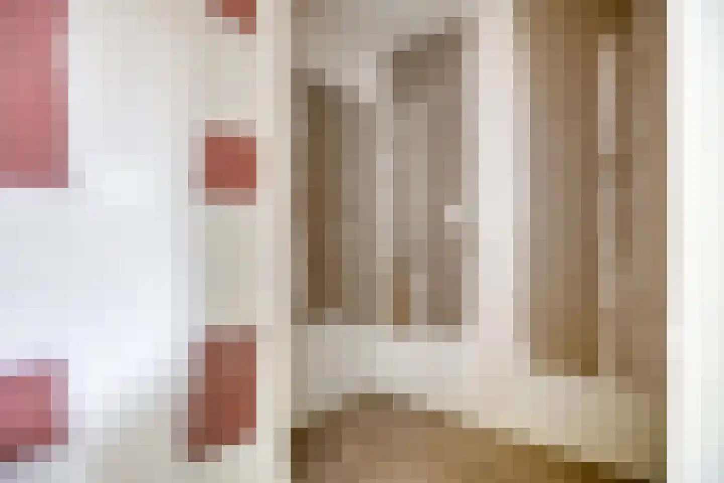 Kunstlaan 8 Opmeer thumbnail 12