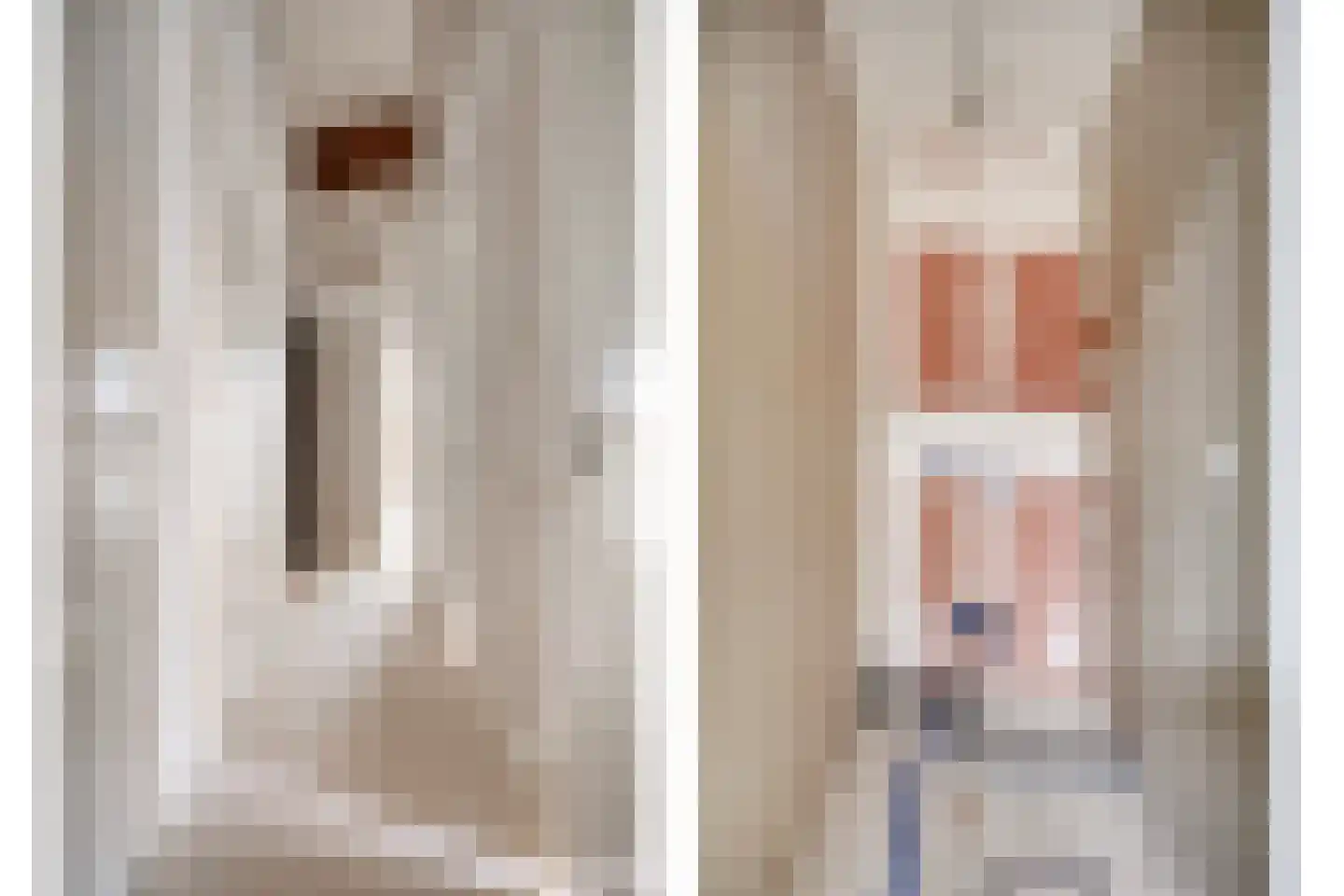 Kunstlaan 8 Opmeer thumbnail 13