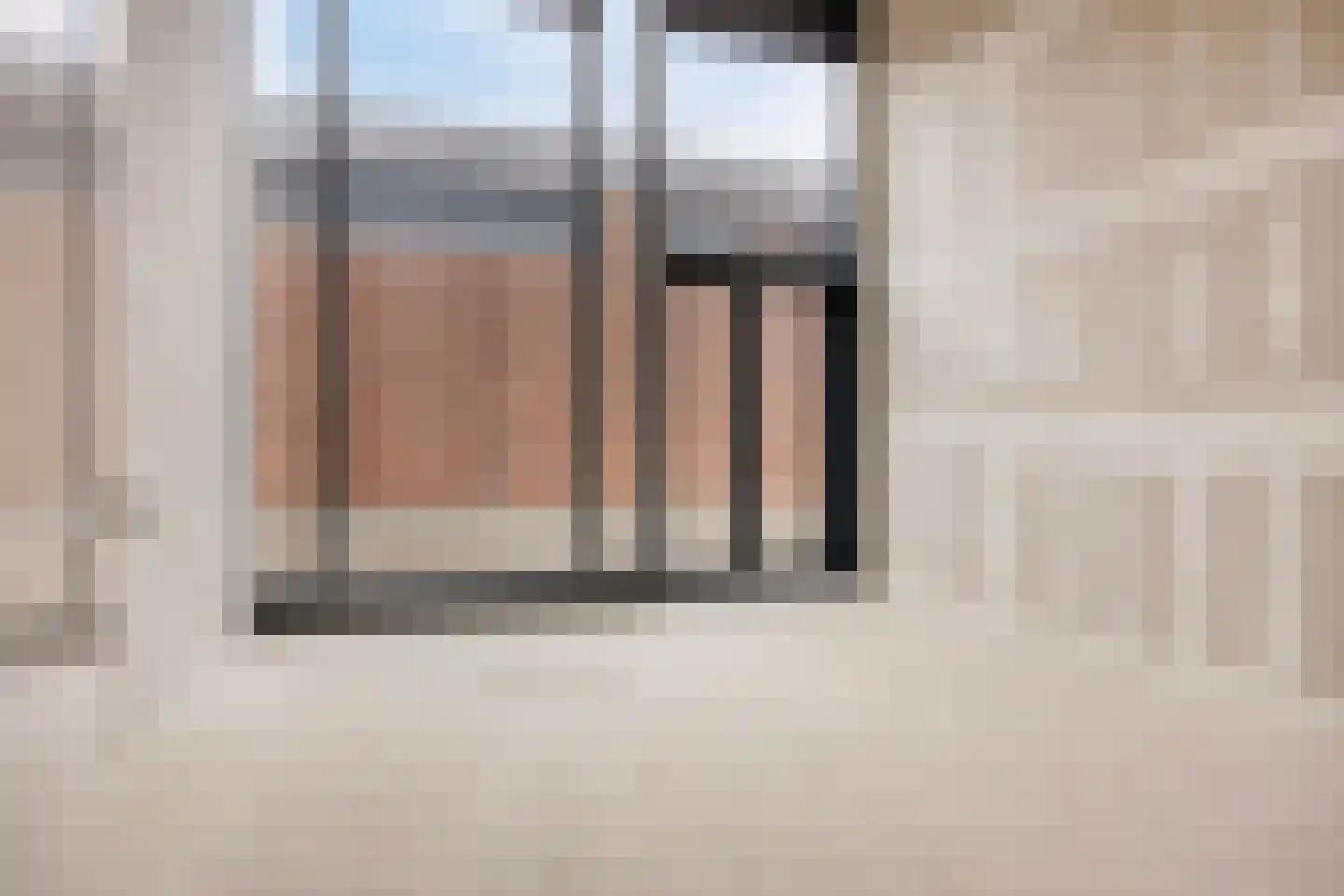 Kunstlaan 8 Opmeer thumbnail 14