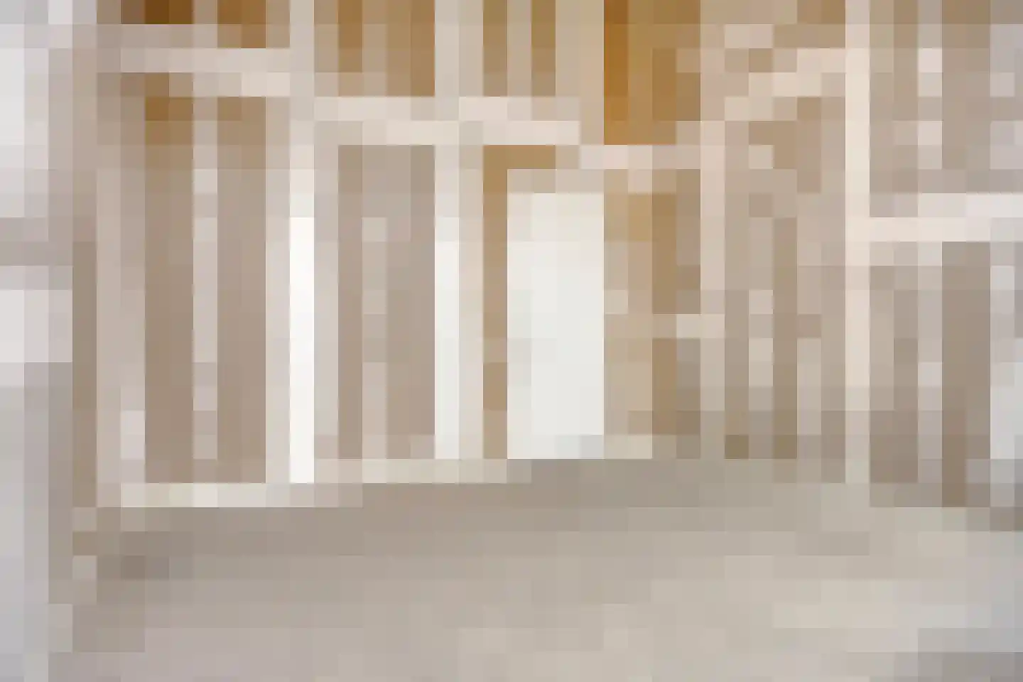 Kunstlaan 8 Opmeer thumbnail 15