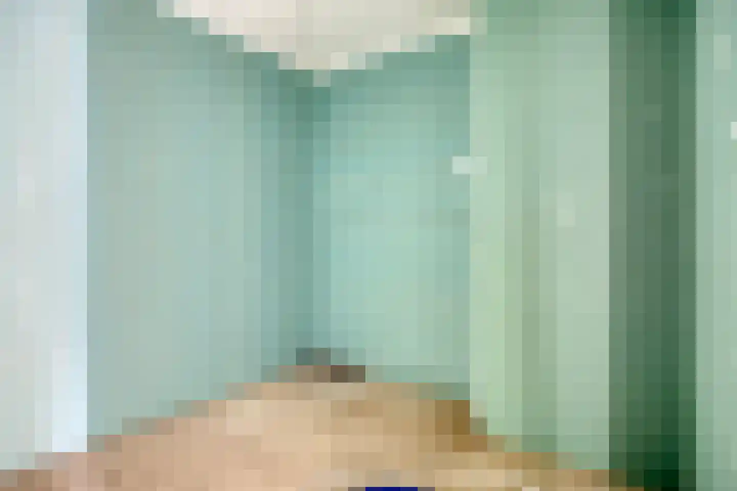 Kunstlaan 8 Opmeer thumbnail 16