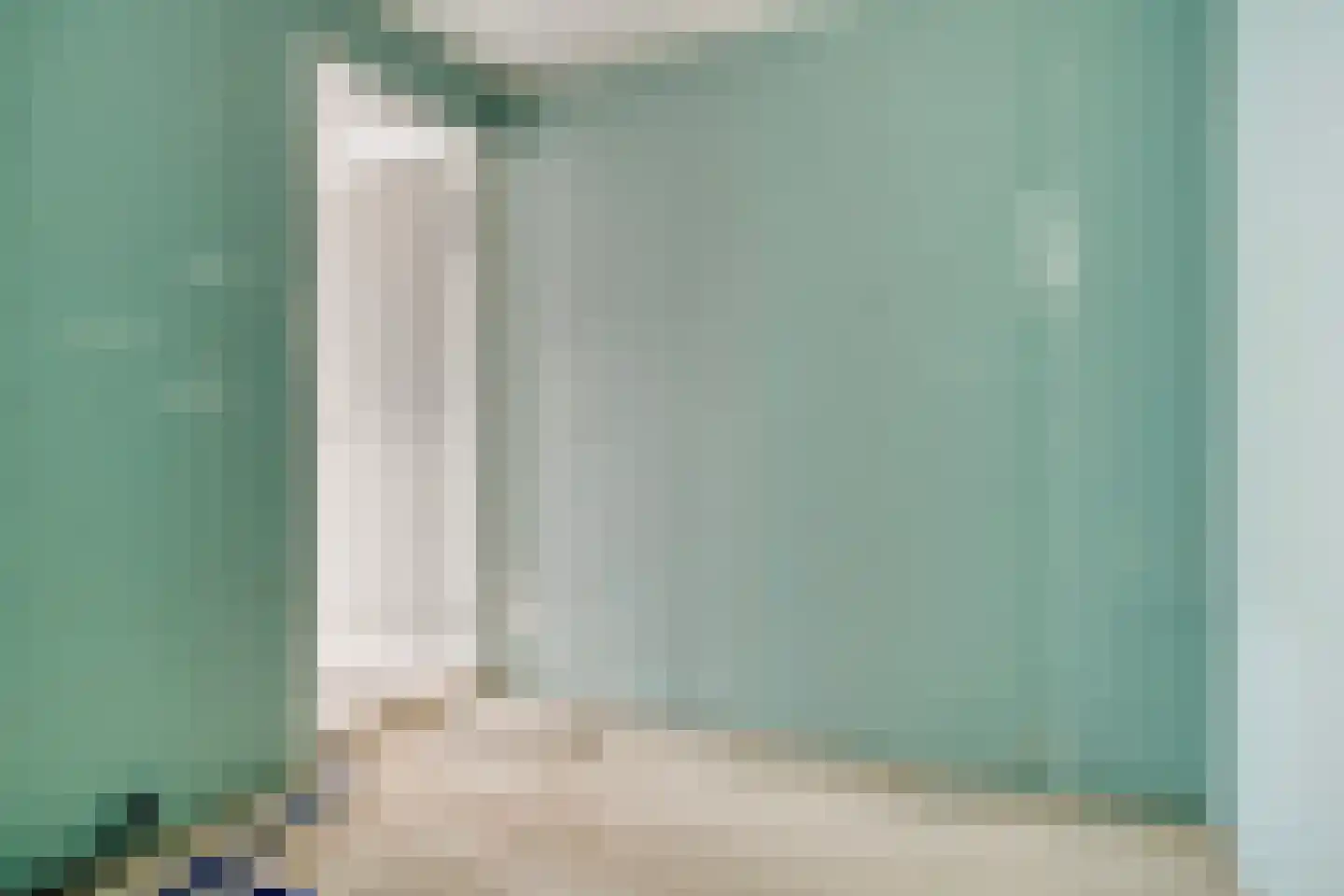 Kunstlaan 8 Opmeer thumbnail 17