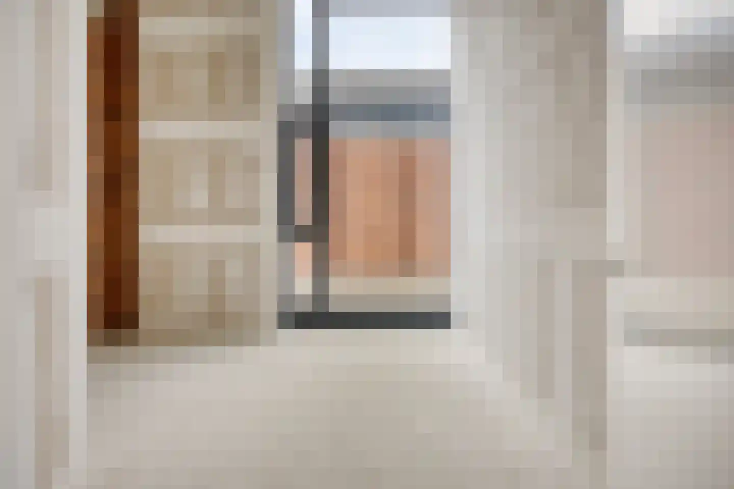 Kunstlaan 8 Opmeer thumbnail 18