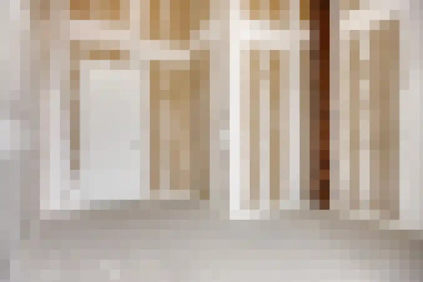 Kunstlaan 8 Opmeer thumbnail 19