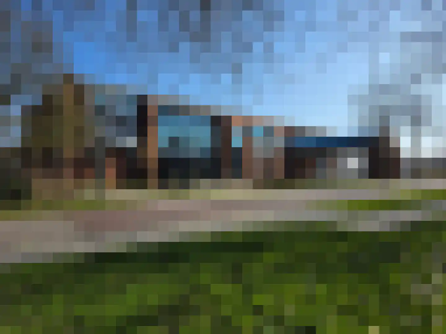 Kunstlaan 8 Opmeer foto 2