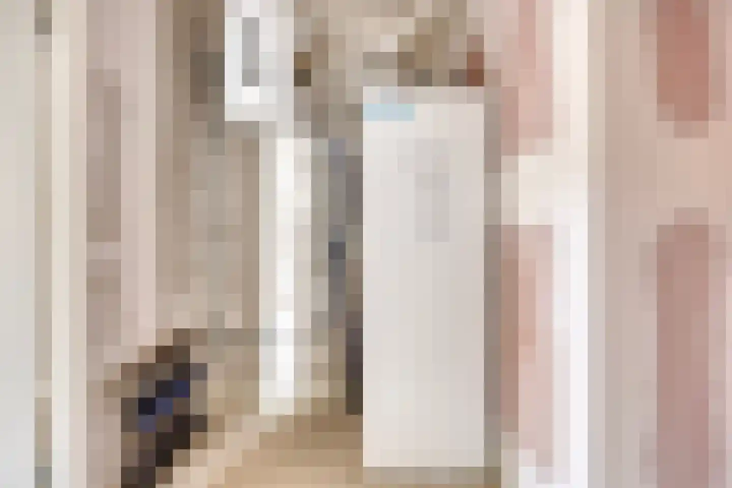 Kunstlaan 8 Opmeer thumbnail 21