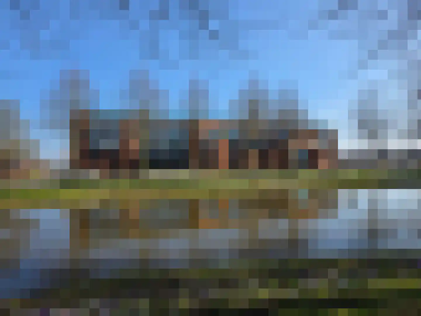 Kunstlaan 8 Opmeer thumbnail 23