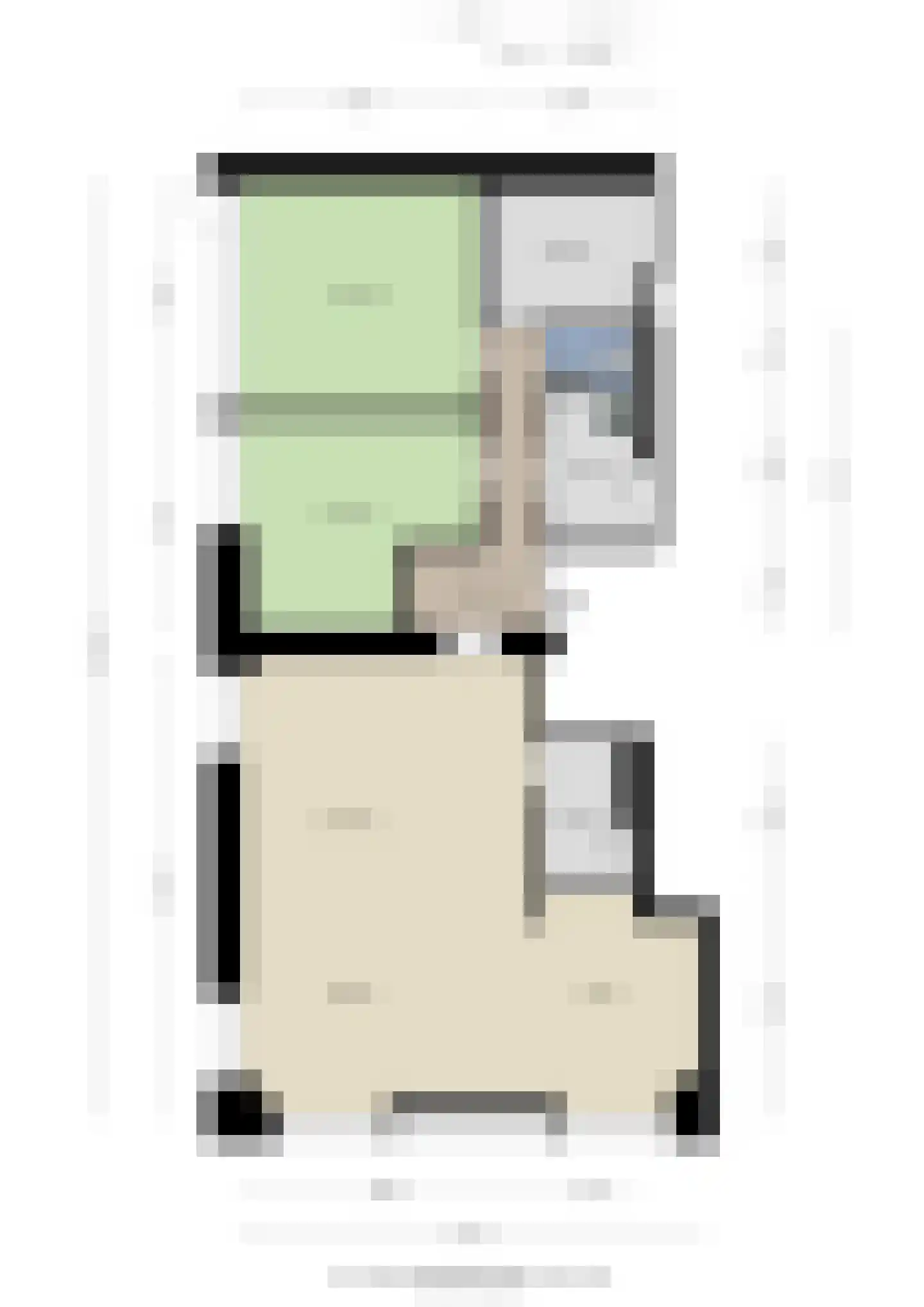 Kunstlaan 8 Opmeer thumbnail 25