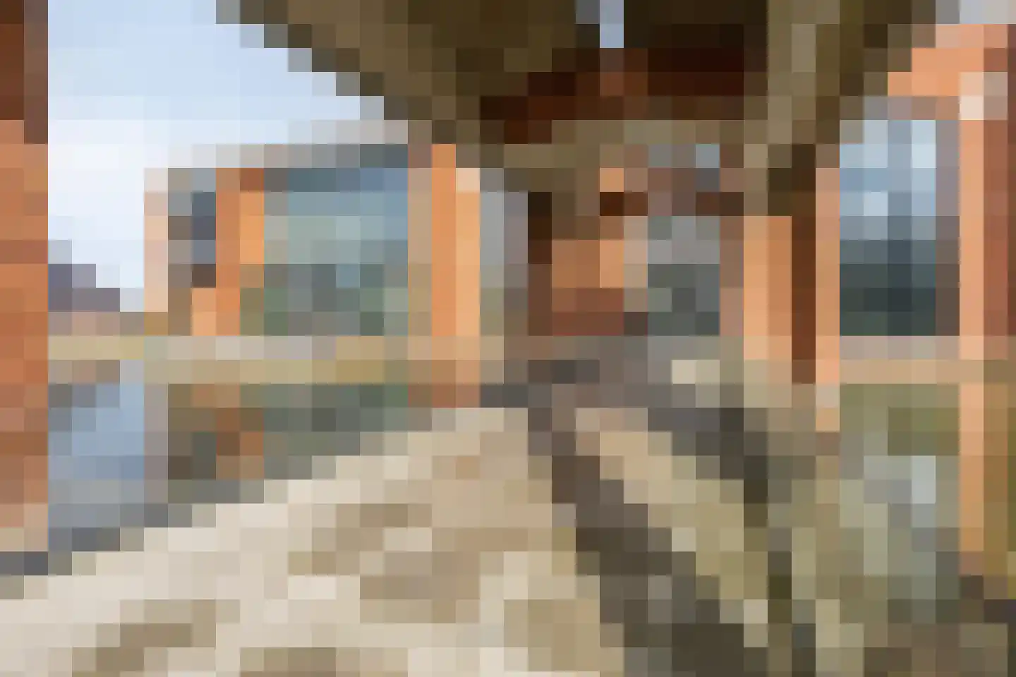 Kunstlaan 8 Opmeer foto 3