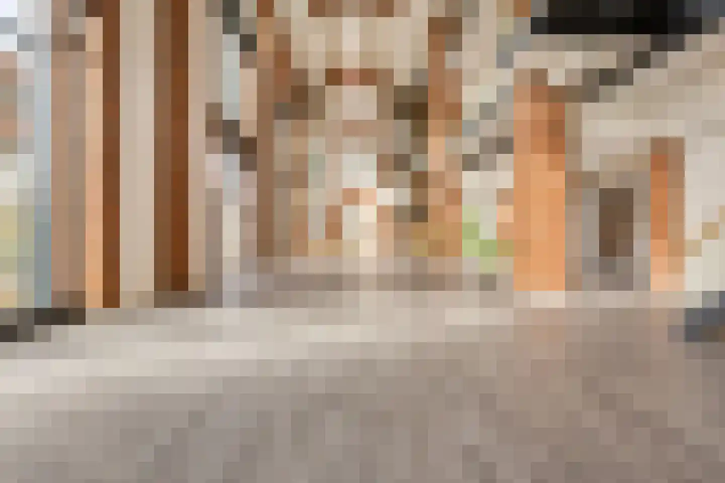 Kunstlaan 8 Opmeer thumbnail 4