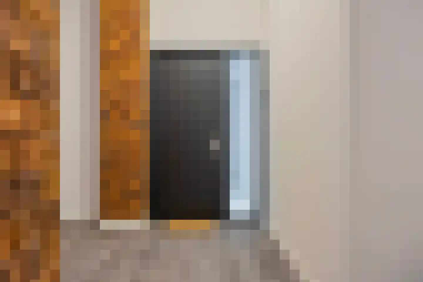 Kunstlaan 8 Opmeer thumbnail 5